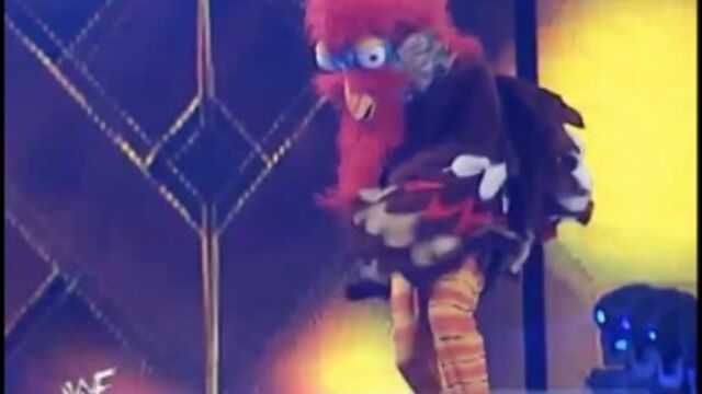 Видео порнуха #185182