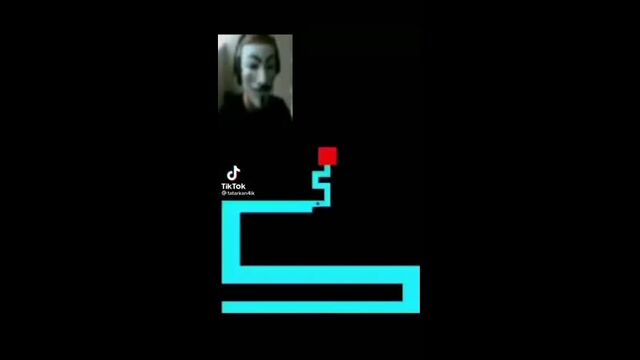 Видео порнуха #67702