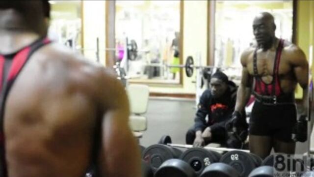 Видео порнуха #108347