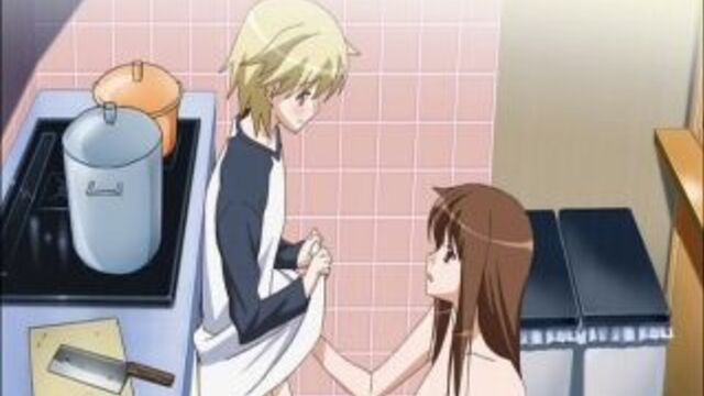 Видео порнуха #8616