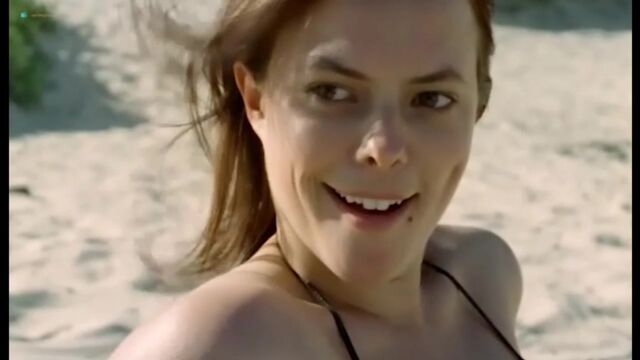 Видео порнуха #120337