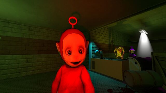 Видео порнуха #110058