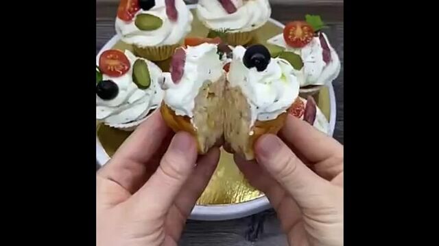 Видео порнуха #87649