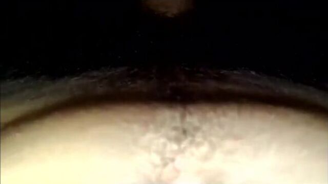 Видео порнуха #218998