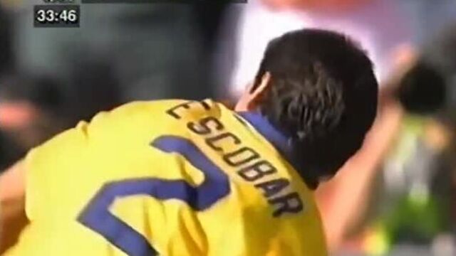 Видео порнуха #52028