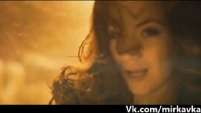 Видео порнуха #7838