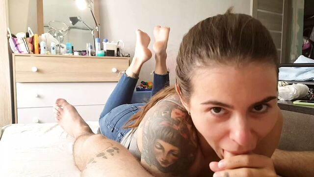 Видео порнуха #72454