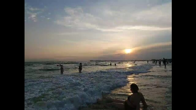 Видео порнуха #124322