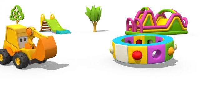 Видео порнуха #157877