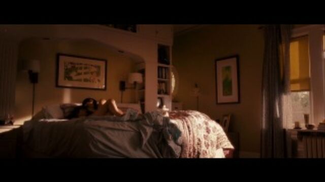 Видео порнуха #188016