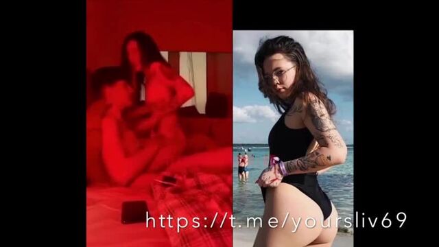 Видео порнуха #53370