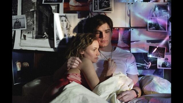 Видео порнуха #35988