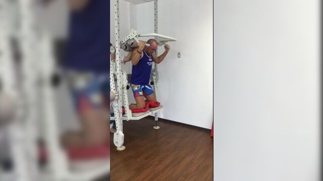 Видео порнуха #23185