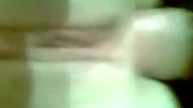 Видео порнуха #220929