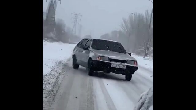 Видео порнуха #132781