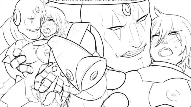 Видео порнуха #149056