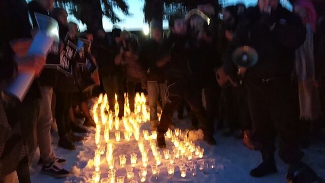 Видео порнуха #109482