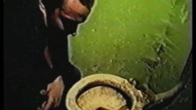 Видео порнуха #161649