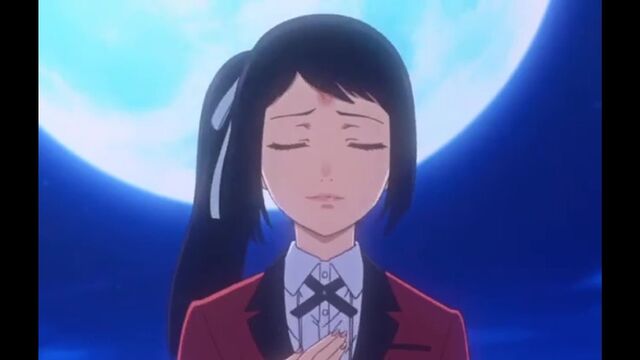 Видео порнуха #185858