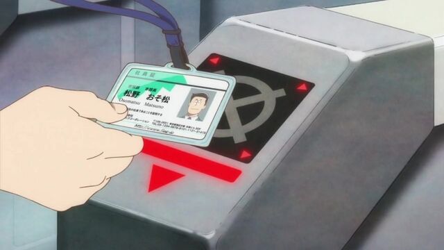 Видео порнуха #186697