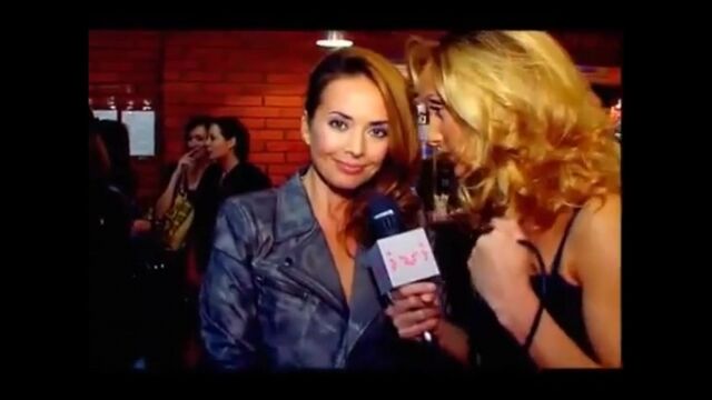 Видео порнуха #113784