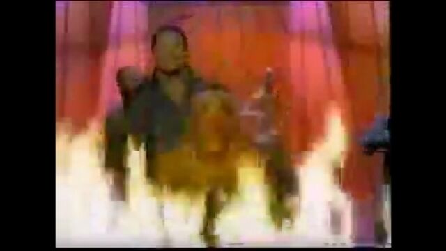 Видео порнуха #306