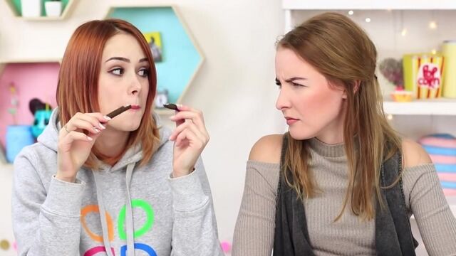 Видео порнуха #174418