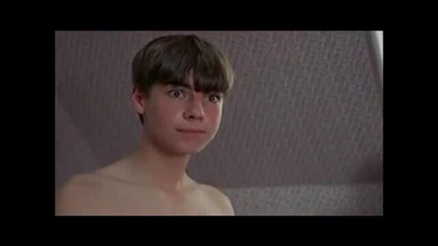 Видео порнуха #185801