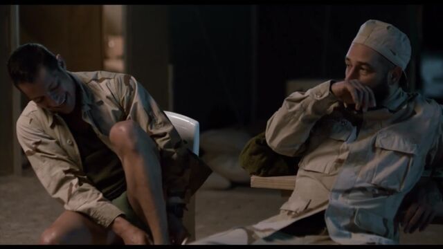 Видео порнуха #109340