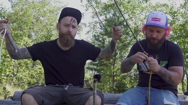 Видео порнуха #36881