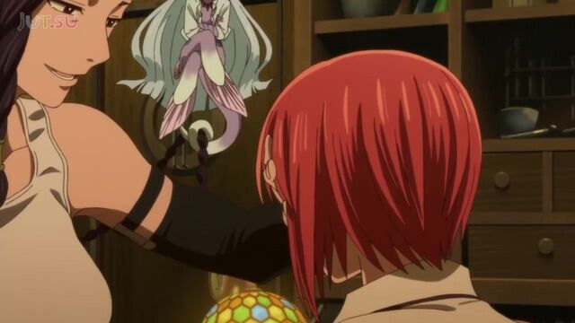 Видео порнуха #154976