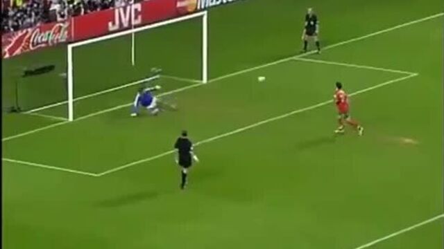 Видео порнуха #44555