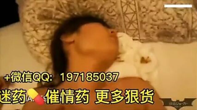 Видео порнуха #81004