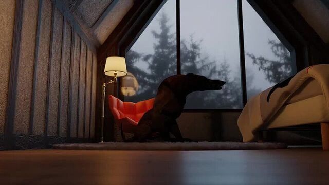 Видео порнуха #248874