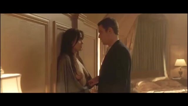 Видео порнуха #144699