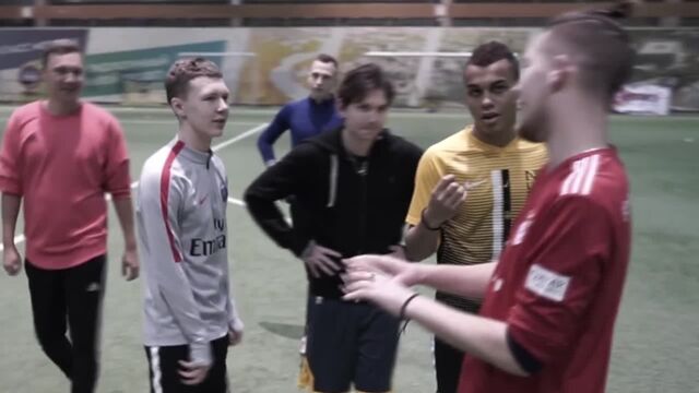 Видео порнуха #173755