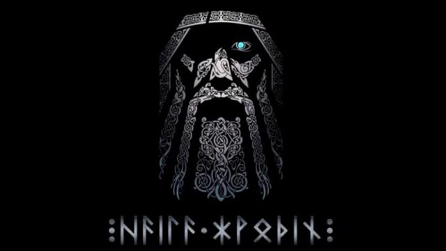 Видео порнуха #30090