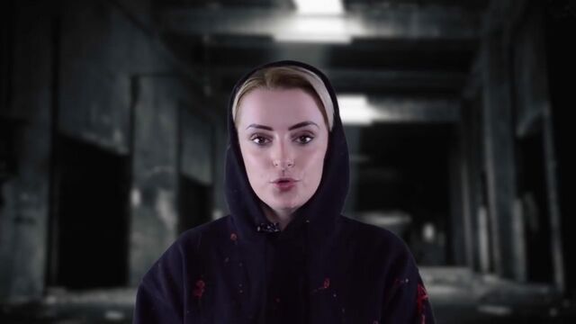 Видео порнуха #37360