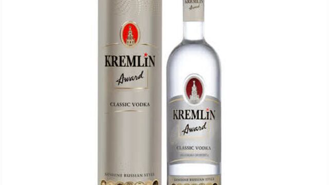 Видео порнуха #57546