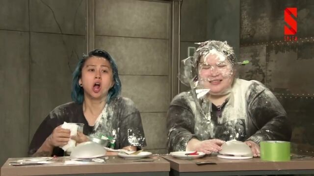 Видео порнуха #130255