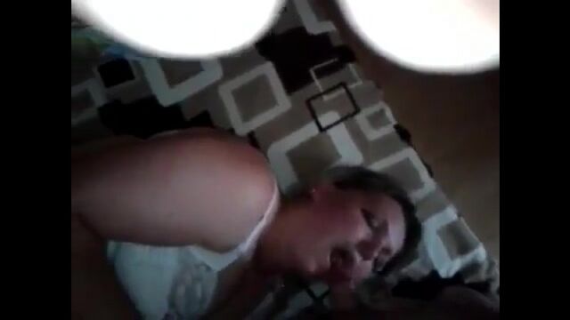 Видео порнуха #150705