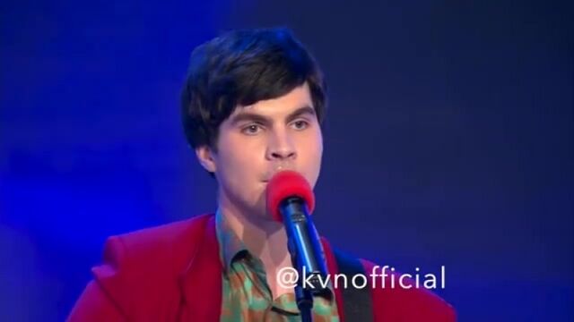 Видео порнуха #166256