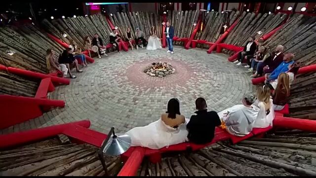 Видео порнуха #103064