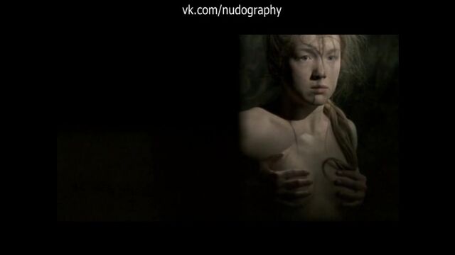 Видео порнуха #178809