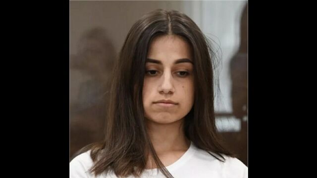 Видео порнуха #185414