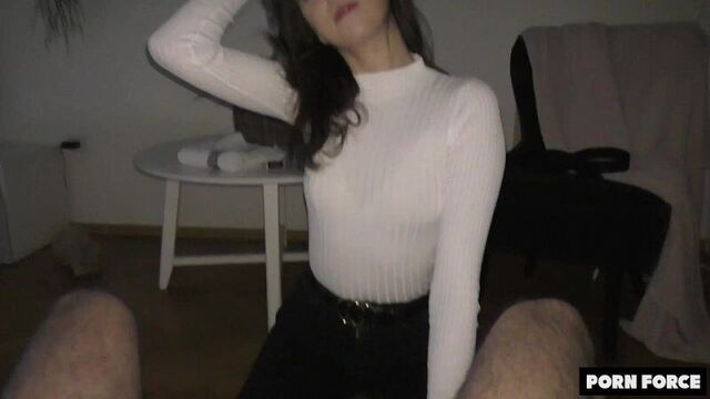 Видео порнуха #238523