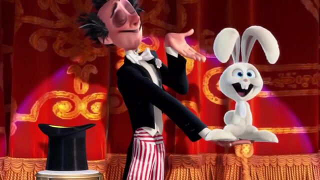 Видео порнуха #17320