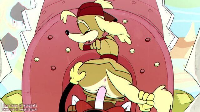 Видео порнуха #242642