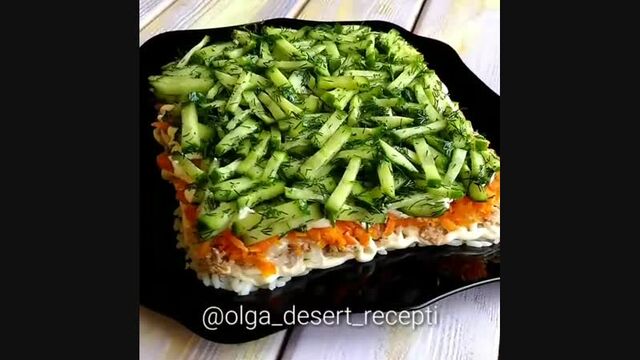 Видео порнуха #134069