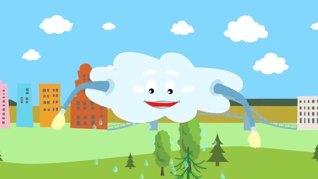 Видео порнуха #156680